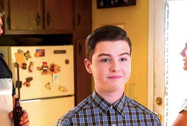 The Evolution of Young Sheldon: A Deeper Look at the Coopers and Sheldon's Journey