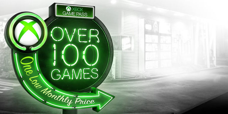 The Unveiling of Brotato: A New Addition to Xbox Game Pass