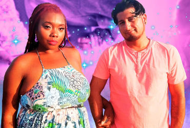 The Unveiling of Ashley Michelle: A Journey of Delusion and Desperation