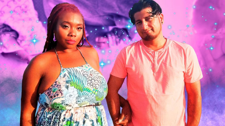 The Unveiling of Ashley Michelle: A Journey of Delusion and Desperation