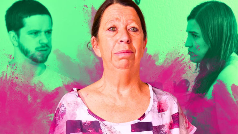 The Impact of Family Dynamics on Relationships: A Closer Look at Anali and Clayton's Journey