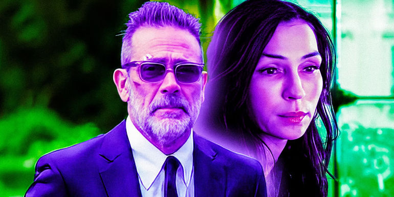 The Enigmatic Tale of The Postcard Killings