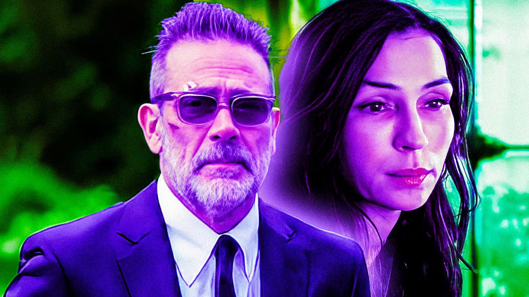 The Enigmatic Tale of The Postcard Killings