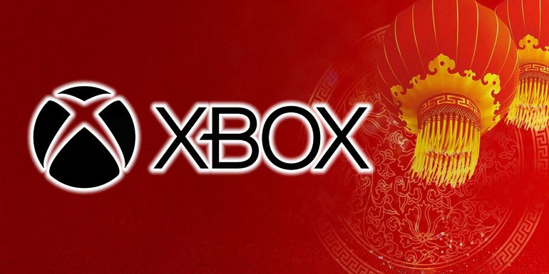 Xbox Lunar New Year Sale 2024: Cơ Hội Vàng Cho Anh Em Game Thủ