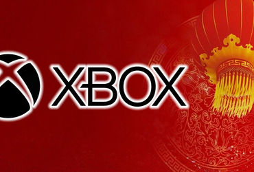 Xbox Lunar New Year Sale 2024: Cơ Hội Vàng Cho Anh Em Game Thủ