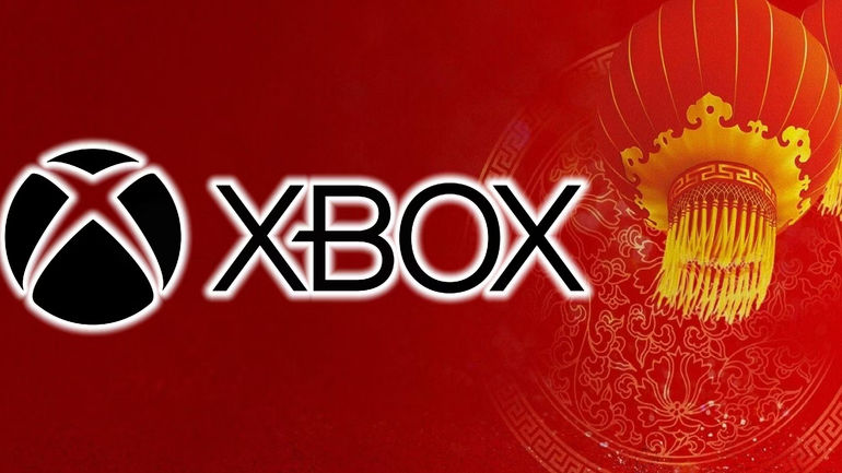 Xbox Lunar New Year Sale 2024: Cơ Hội Vàng Cho Anh Em Game Thủ