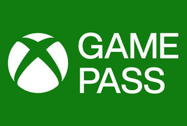 Insurgency: Sandstorm - Tựa game thủ lĩnh trên Xbox Series X/S