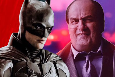 The Penguin: Từ Concept Art đến Biểu Tượng