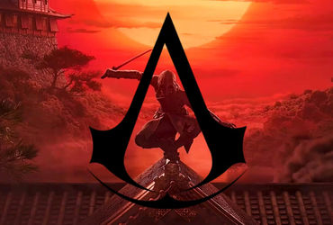 Assassin's Creed Red: Các Tin "Rò Rỉ" Về Game Đỉnh Cao Của Series