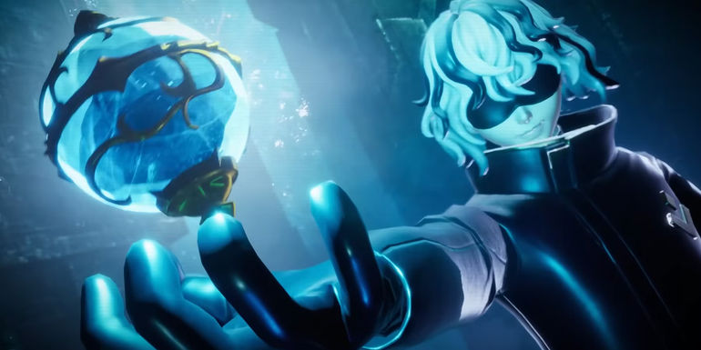 Palworld: Những Sáng Tạo Độc Đáo Của Cộng Đồng Game Thủ