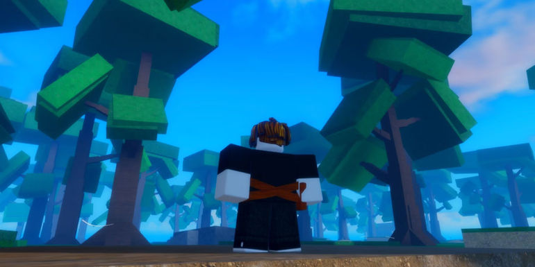 Mastering Grimoires Era: A Beginner's Guide to Success