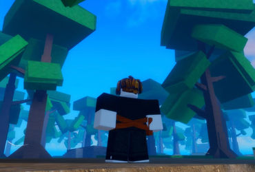 Mastering Grimoires Era: A Beginner's Guide to Success