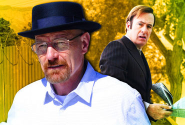 Captivating TV Show Pairings that Continue the Story