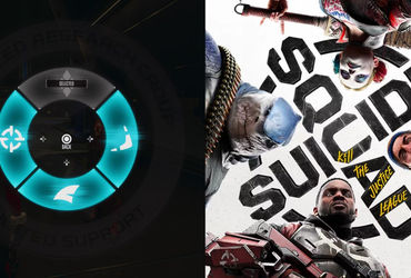 Choosing Your Squad: A Guide to Suicide Squad: Kill The Justice League Characters