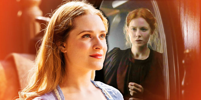 The Unfinished Stories: TV Shows That Deserved Better Endings