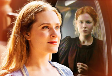 The Unfinished Stories: TV Shows That Deserved Better Endings