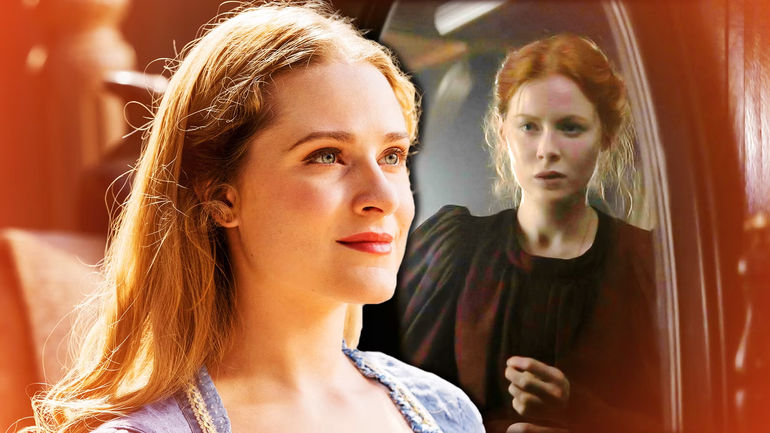 The Unfinished Stories: TV Shows That Deserved Better Endings