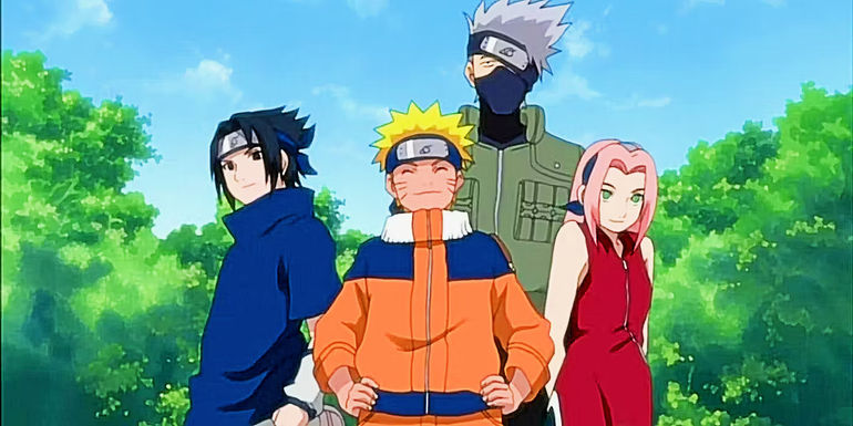 Bleach: Chiến Thần Bắt Đầu Một Thời Đại Mới Cho Live-Action Anime