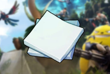 The Essential Guide to Obtaining and Using Polymer in Palworld