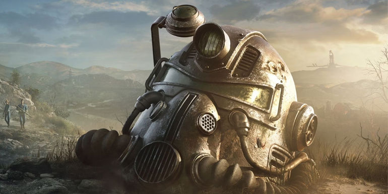 Fallout 76: Bản Patch 1.7.9.7 - Cập Nhật Hấp Dẫn Cho Game Thủ
