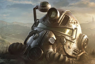 Fallout 76: Bản Patch 1.7.9.7 - Cập Nhật Hấp Dẫn Cho Game Thủ