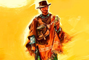 Bộ Phim Western Kinh Điển và Sự Nghiệp của Clint Eastwood