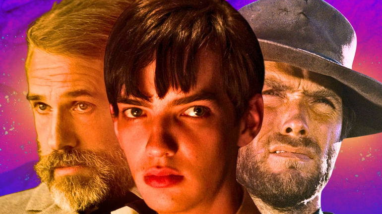 9 Mind-Blowing Plot Twists in Western Movies