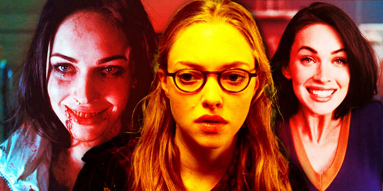 Bí ẩn và Thách thức của Phần 2 của Bộ Phim Jennifer's Body