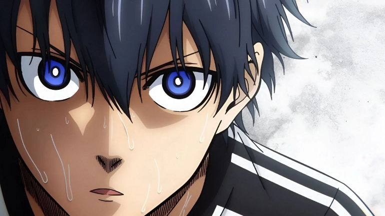 Cuộc chiến sôi động giữa Bastard Munchen và Paris X Gen