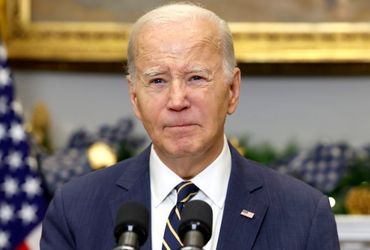 The Complex Situation in the Middle East: A Closer Look at the US Response