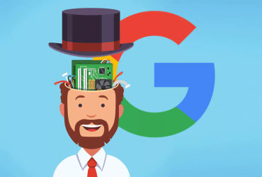 Cách thực hiện liên kết nội bộ cho SEO theo cách phù hợp với việc hiểu nội dung ngữ nghĩa của Google