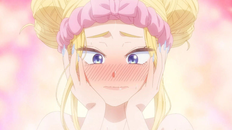 Hokkaido Gals Are Super Adorable! - Dự đoán và Phỏng Vấn Fan