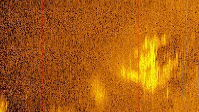 The Mysterious Disappearance of Amelia Earhart