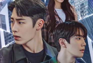 The Impossible Heir: A K-Drama Worth Watching