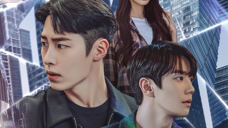 The Impossible Heir: A K-Drama Worth Watching