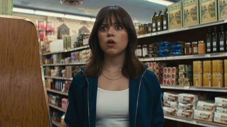 The Most Anticipated Super Bowl 58 Commercials