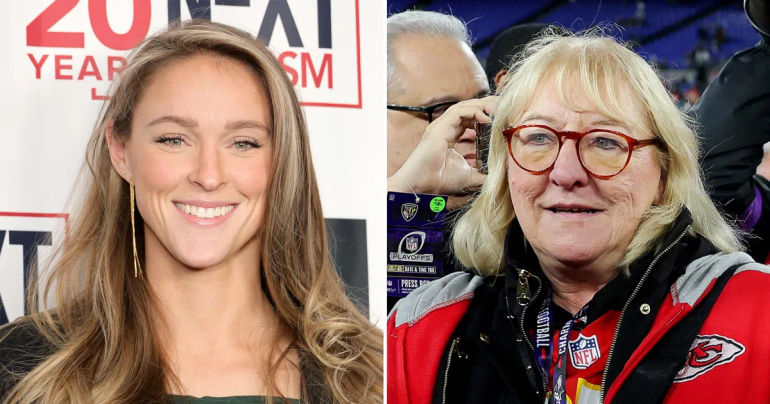 The Kelce Family Dynamics: A Peek Into Their Lives and Podcasting Tease