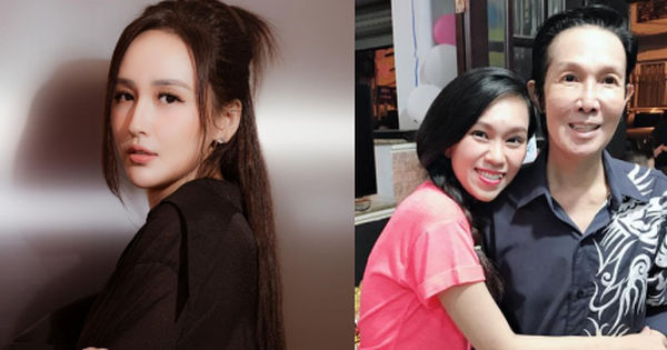 Những Khoảnh Khắc Đáng Nhớ Của Sao Việt