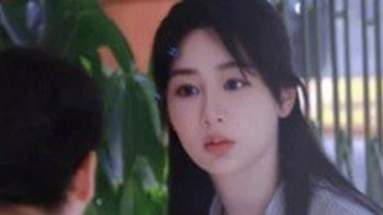 Sự Kiện: Bộ Phim 199 Love và Câu Chuyện Đường Lưỡi Bò