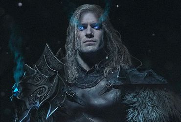 The Truth Behind Warcraft 2 Rumors