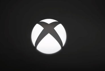 A New Era for Microsoft: Activision Blizzard Acquisition and Its Impact