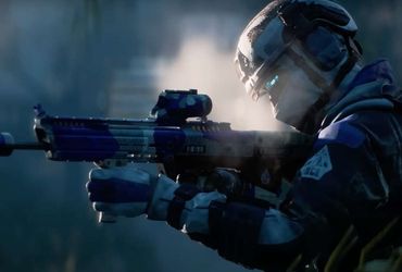 EA's Battlefield Franchise: What's Next for the Future?