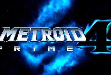 The Mysterious Universe of Metroid Prime 4