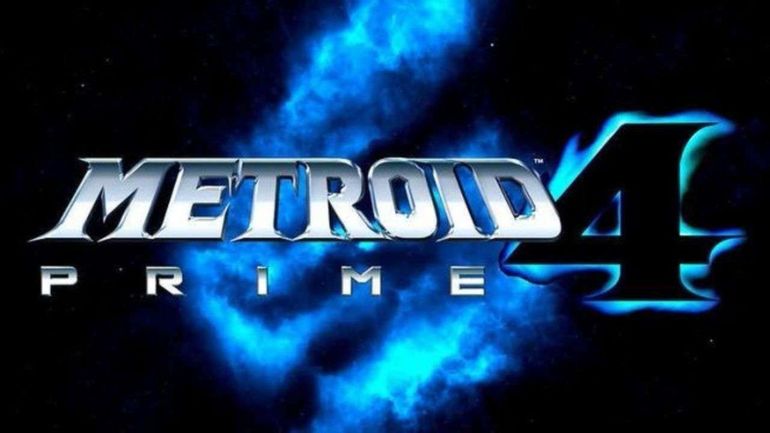 The Mysterious Universe of Metroid Prime 4