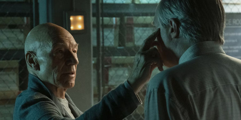 star-trek-picard-season-2-jay-karnes