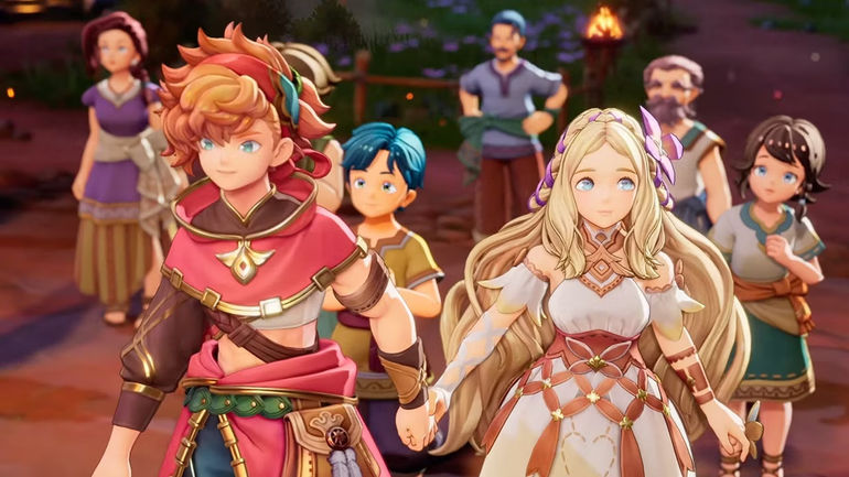 xbox-responds-to-visions-of-mana-game-pass-rumors-2