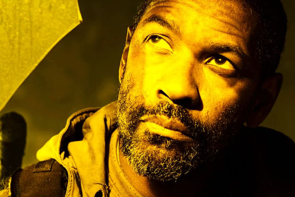 The Book of Eli: A Post-Apocalyptic Masterpiece