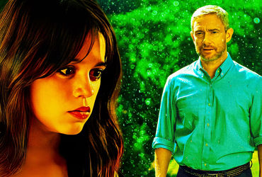 The Enigma of Miller's Girl: A Controversial Thriller