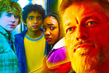 The Divine Forms of Olympians Unveiled: A Mythical Revelation