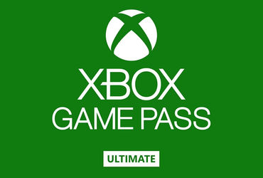 Exciting News for Xbox Game Pass Subscribers